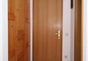 Triple Room Gornje selo 5170c