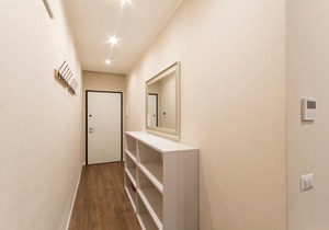Via Torino Apartment 2