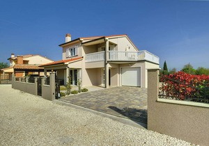 Villa Valentina