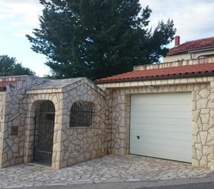 Apartmani 