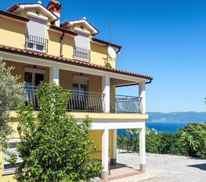 Marinella 