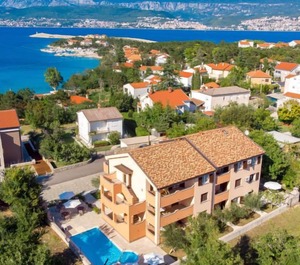 Romana 