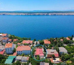 Visnja 