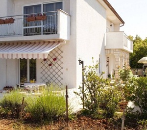 Apartments Marija 