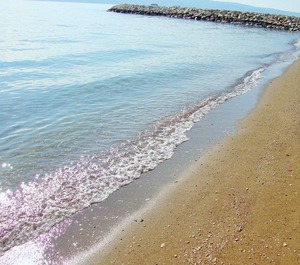 Croatia 