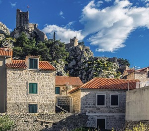 Omis 