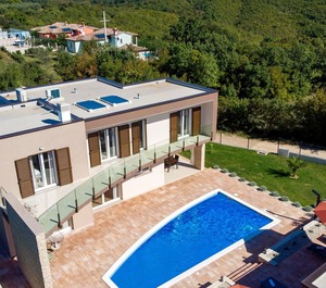 Villa Kunj 