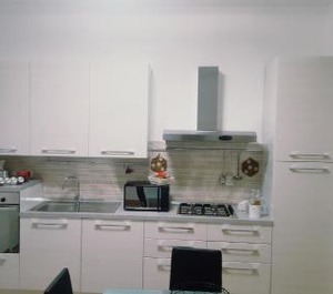 Casa Federica 