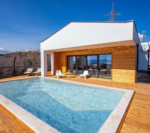Casa Vistamar 