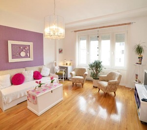 Downtown 
