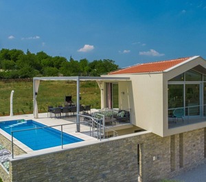 Villa Monvue 
