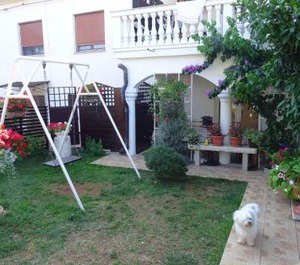 Holiday Marcana Persons Bedrooms 