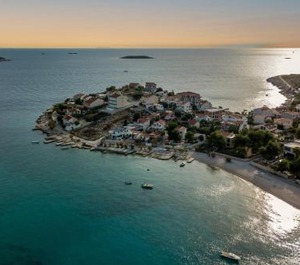 Holiday Trogir 