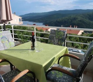 Rabac 