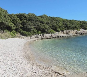 Pinezici 