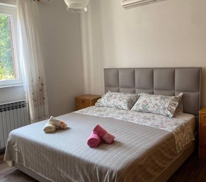 Terrace Oprič 