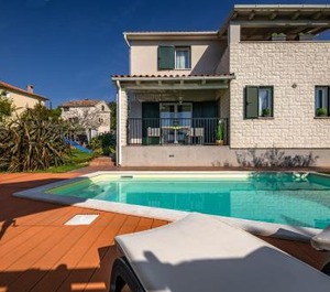 Villa Laura 