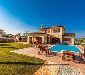 Villa Mare 