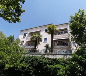 Villa Sara 