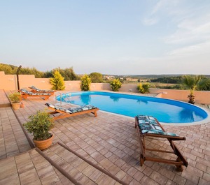 Villa Slavica 