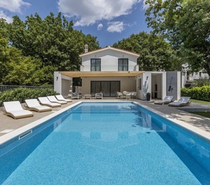 Villa Ventura 
