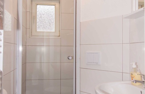 Wilhelmshaven Apartment | 090c-269, Deutschland