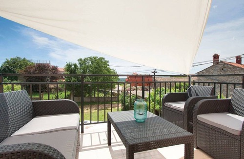 Cokuni House | 1 bedroom accommodation in Cokuni