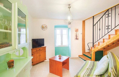 Cokuni House | 1 bedroom accommodation in Cokuni
