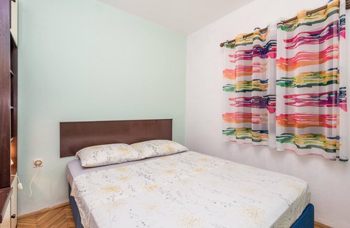 Miskovici Apartment | 1 bedroom accommodation in Miskovici