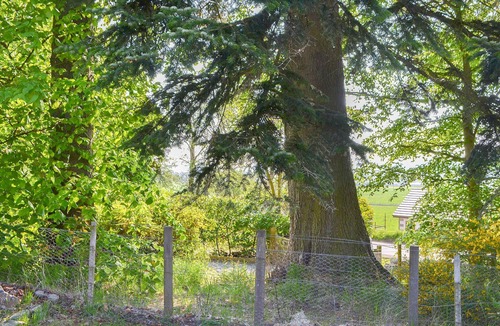 Marybank Cottage | 1 bedroom accommodation in Beauly