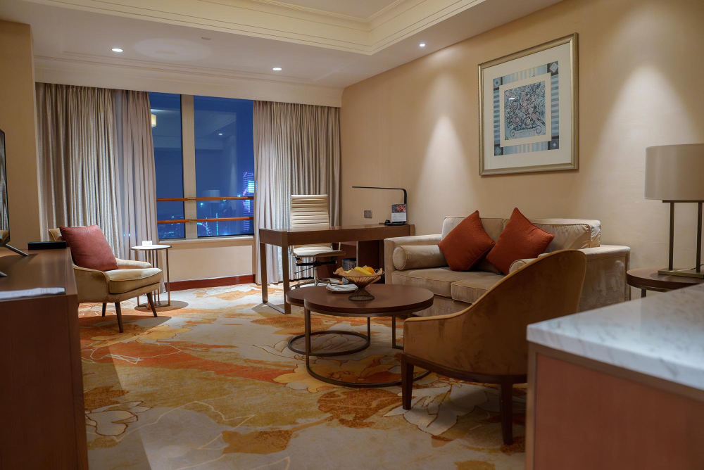 Kucice Apartment | 1 bedroom accommodation in Kucice