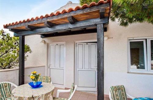 Medici Apartment | 1 bedroom accommodation in Medici