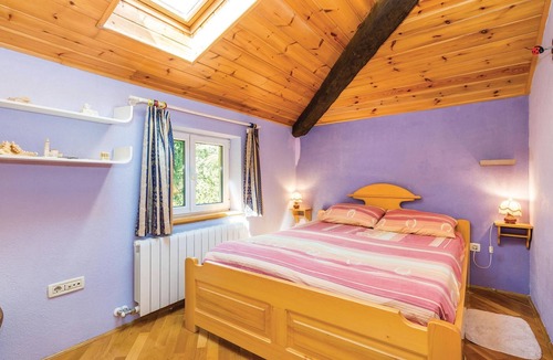 Opatija Apartment | 1 bedroom accommodation in Opatija