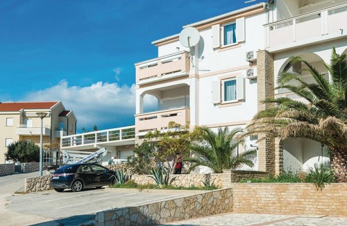 Vidalici Apartment | 1 bedroom amazing apartment in Vidalici