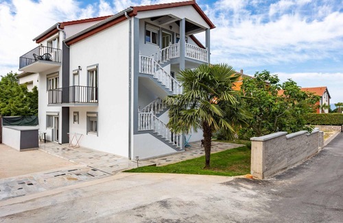 Marsici Apartment | 1 bedroom amazing apartment in Marsici