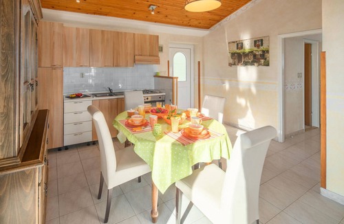 Ravni Apartment | 1 bedroom amazing apartment in Ravni