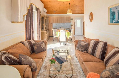 Ravni Apartment | 1 bedroom amazing apartment in Ravni