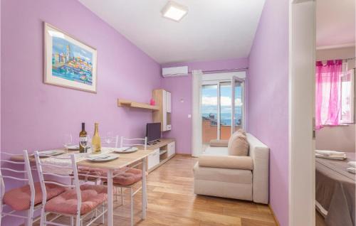 Opric Apartment | 1 Bedroom Amazing Apartment In Opric