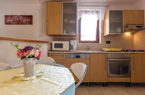 Orbanici Apartment | 1 bedroom awesome apartment in Orbanici