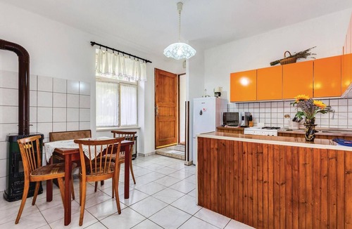 Bakar Apartment | 1 bedroom awesome apartment in Bakar