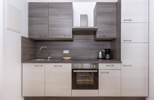 Malinska Apartment | 1 bedroom beautiful apartment in Malinska