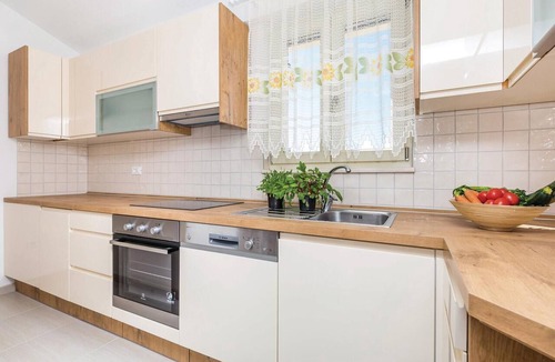 Sarsoni Apartment | 1 bedroom beautiful apartment in Matulji