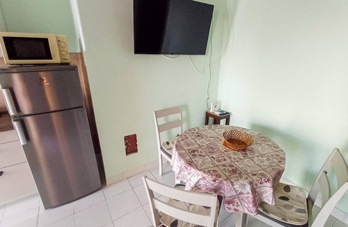 Senj Apartment | 1 bedroom beautiful apartment in Senj