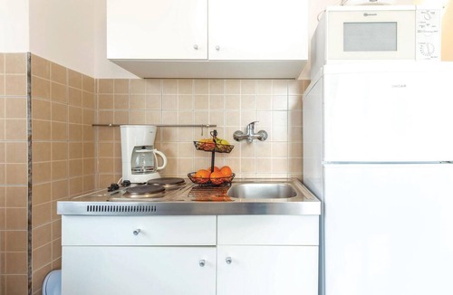 Bakarac Apartment | 1 bedroom cozy apartment in Bakarac