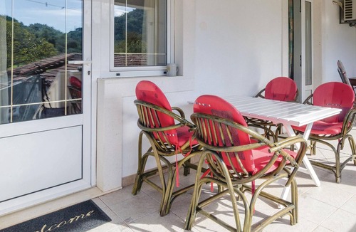 Broce Apartment | 1 bedroom cozy apartment in Ston
