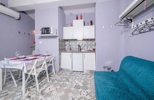 Gondolici Apartment | 1 bedroom gorgeous apartment in Gondolici