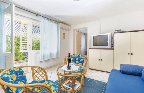 Selce Apartment | 1 bedroom gorgeous apartment in Selce