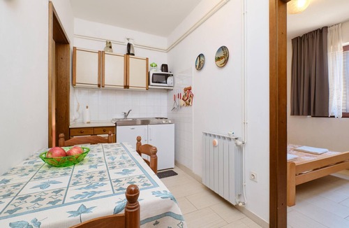 Artatore Apartment | 1 bedroom nice apartment in Artatore