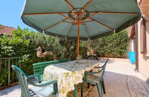 Artatore Apartment | 1 bedroom nice apartment in Artatore
