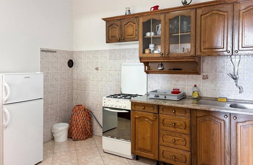 Kustici Apartment | 1 bedroom nice apartment in Kustici